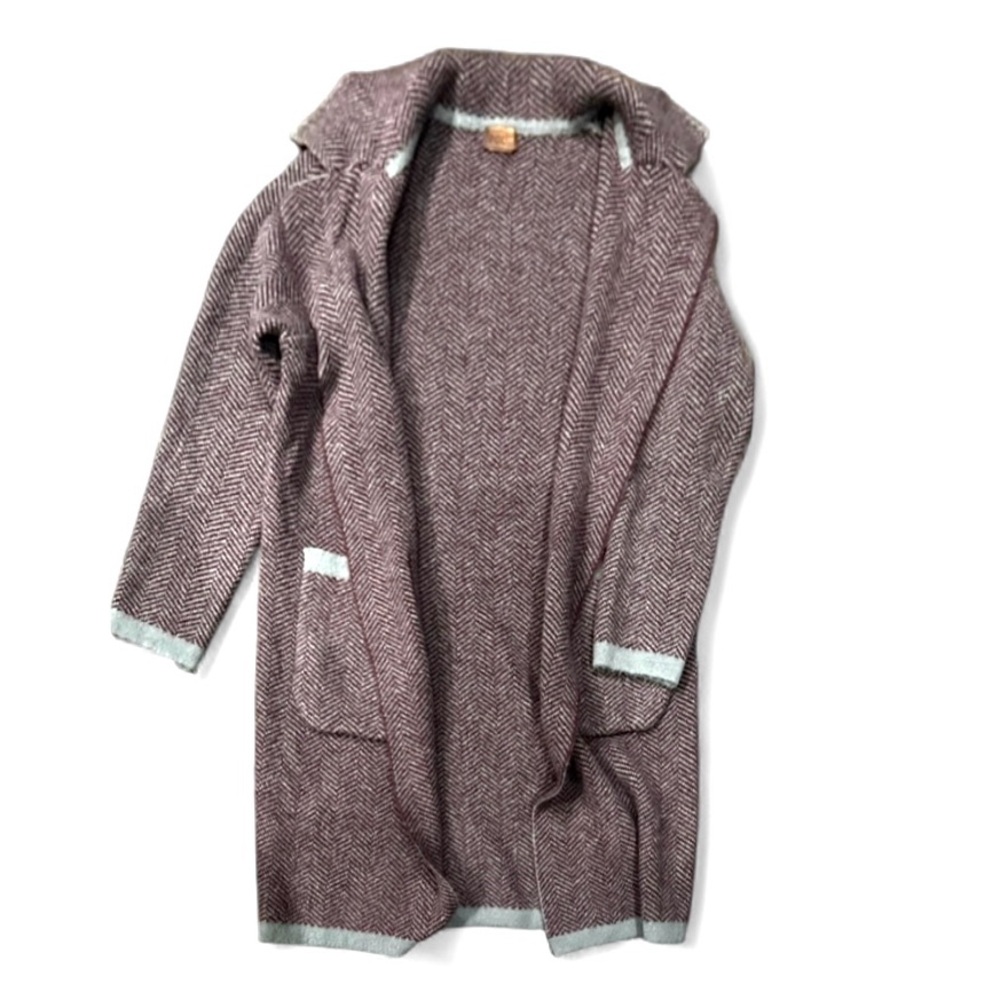 POL Cardigan